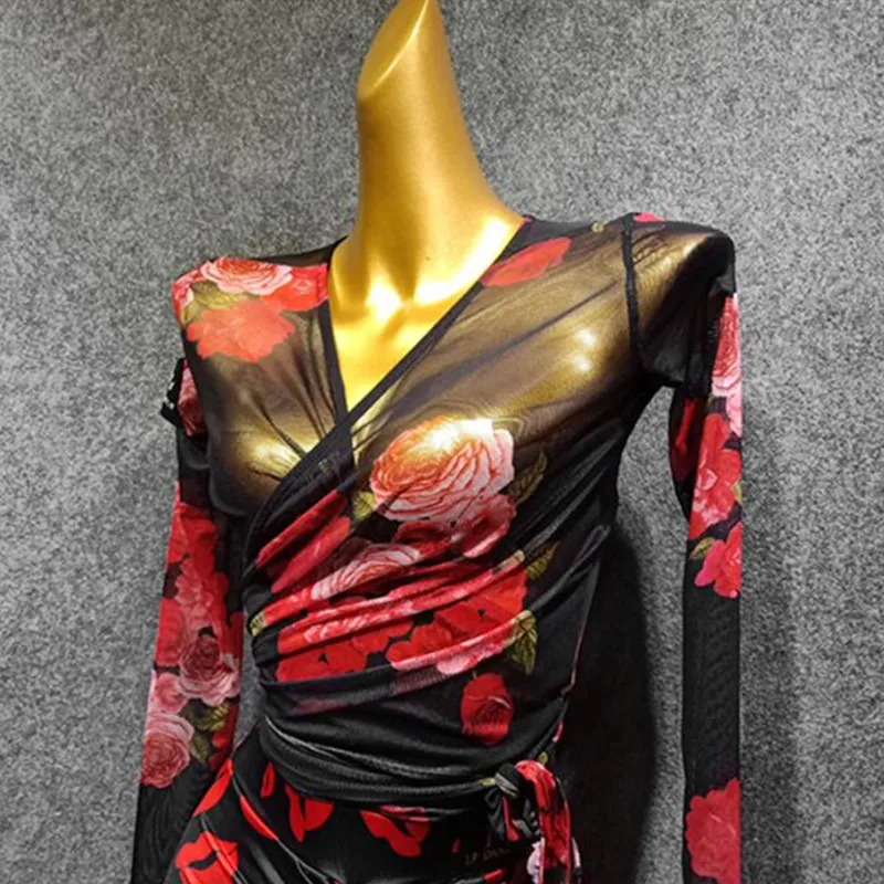 QQ截图20200306212714