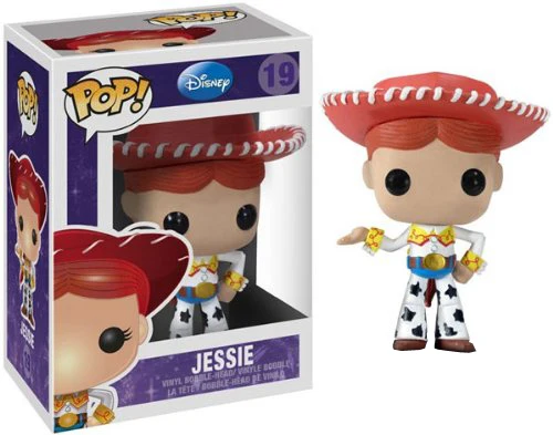 FUNKO POP Аниме фигурки История Игрушек 4 Forky Ducky кролик Базз Лайтер инопланетянин Вуди экшн Коллекционные Фигурки игрушки для детей - Цвет: with box