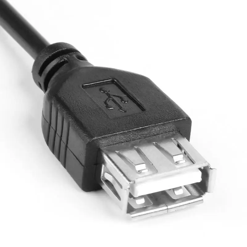 5,5 W 5V USB модуль солнечной батареи Модуль монокристаллический Панели солнечные зарядное устройство