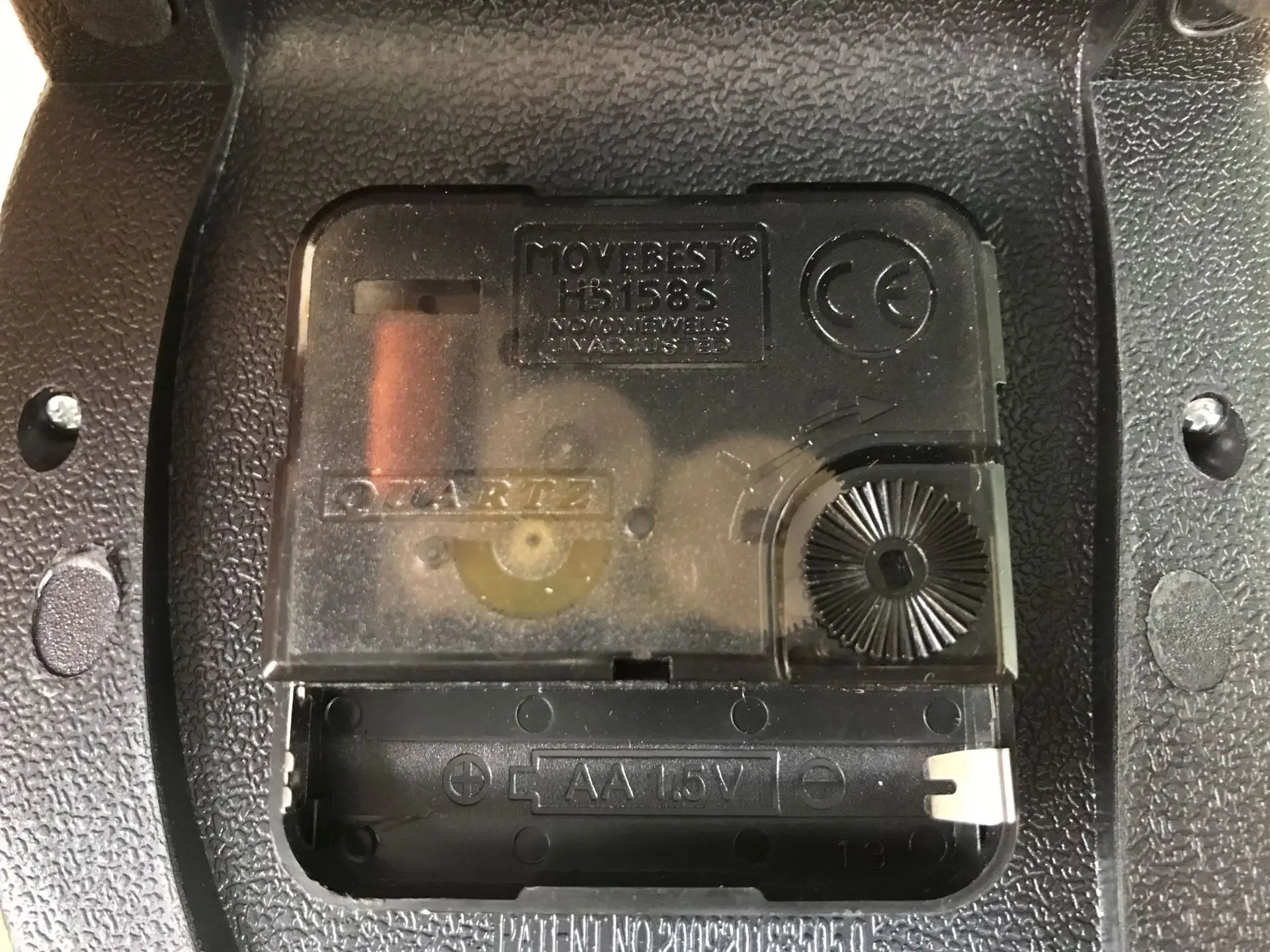 41223e5ed8e905ee04312528c47981