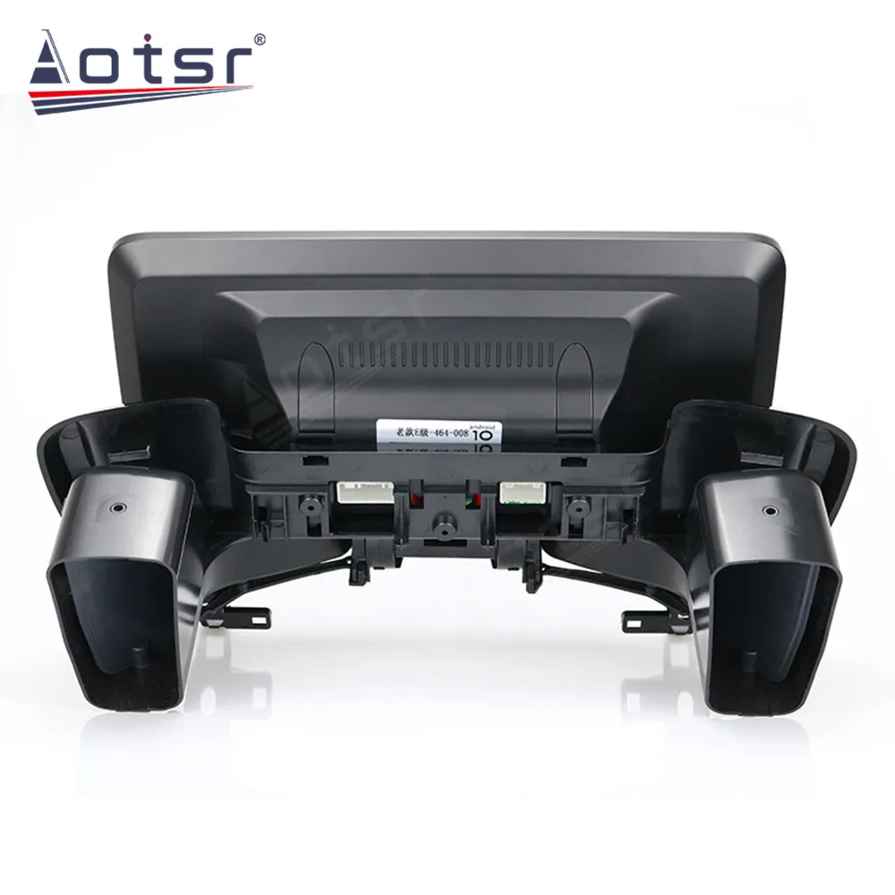 1920*720 64GB Carplay For Mercedes Benz GLE GLS W166 X166 2012-2019 Car Multimedia Player GPS Navi Audio Radio Stereo Head Unit
