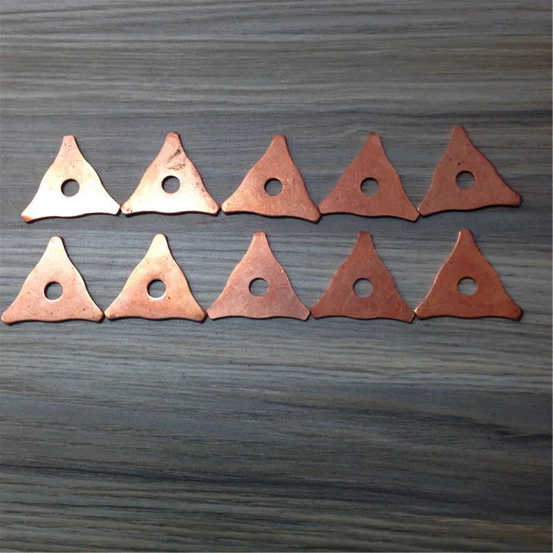 

Запчасти для ремонтных станков из листового металла meson, запчасти для сварочных аппаратов с треугольной прокладкой, аксессуары для контуринга, автомобильные инструменты