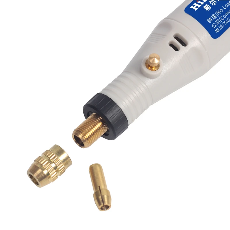 Xiaomi Redmi TV Sound Bar 30W TV Speaker Wired and