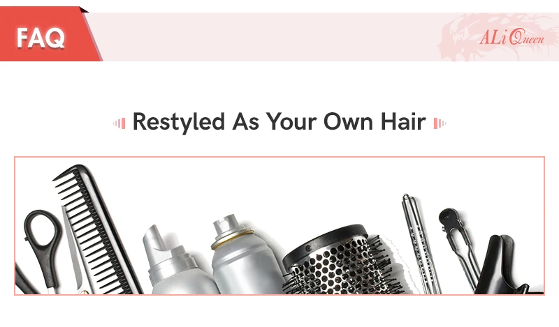 High Quality part closure