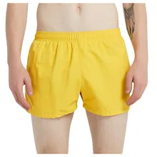 Мужская одежда для плавания, мужские плавки, мужские плавки, Maillot De Bain Homme, купальный костюм, бермуды, пляжная одежда для серфинга, мужские пляжные шорты# THY