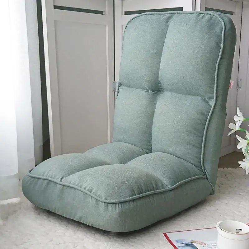 Divano Pufa Do Siedzenia Pilow Pokemon Подушка-кактус складной Pouf Almofada Para домашний декор Coussin декоративная диванная подушка