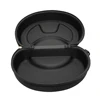 LOCLE Protection EVA Ski Eyewear Case Snow Skiing Goggles Box Waterproof Snowboard Bag Eyewear case Zipper Hard Box 4