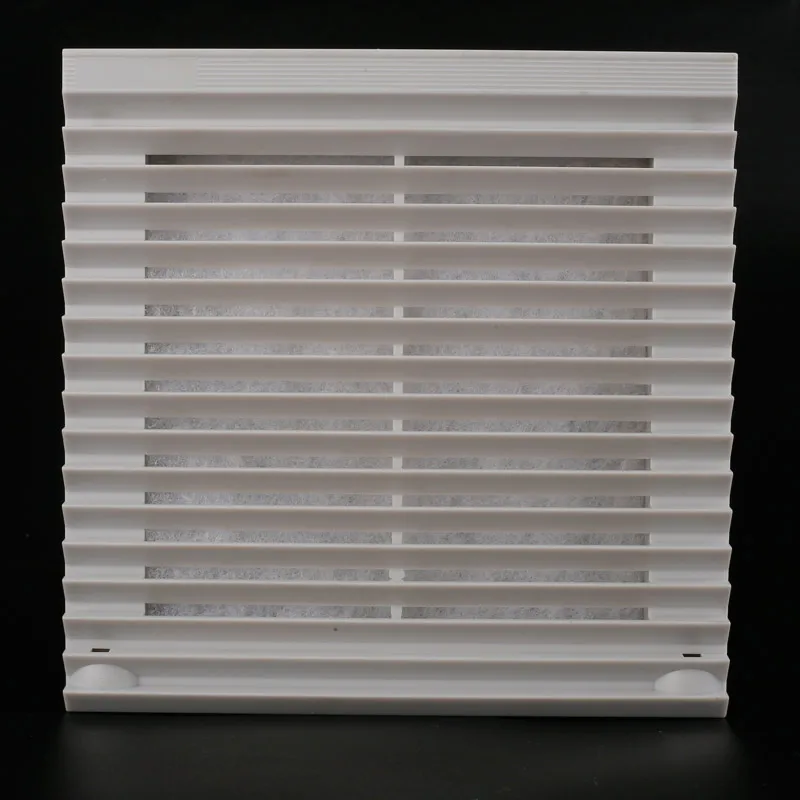 Materiais de construção