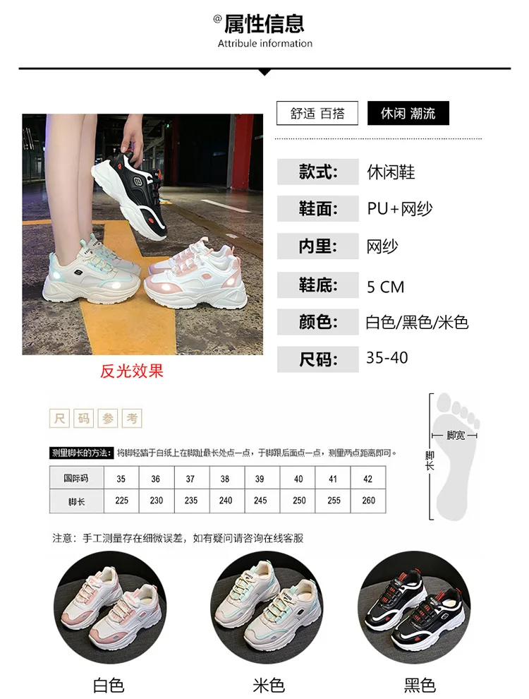 11631032140_110226026