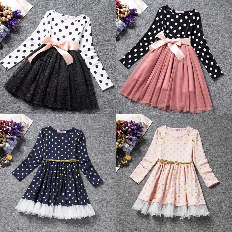 vestido para adolescênte