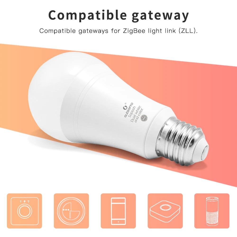 Zigbee-12W-Bulb_02