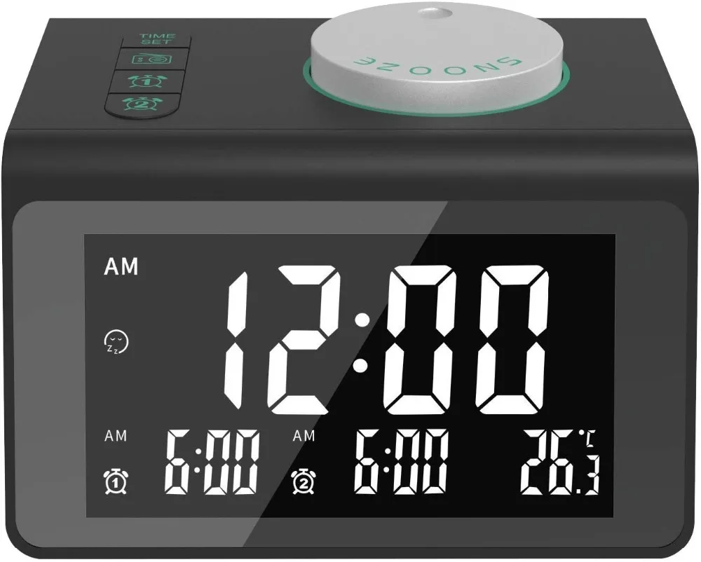 61Uk5RwWbsL._AC_SL1500_