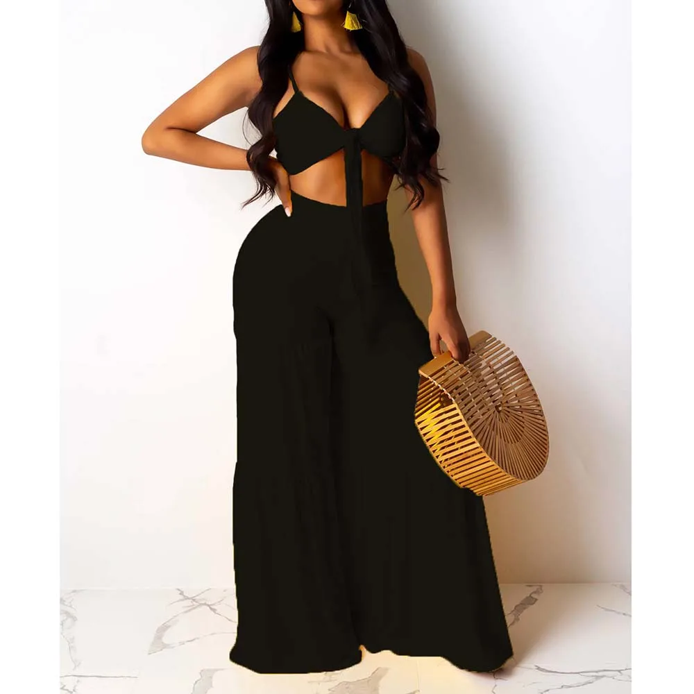 11671493112_1141935762