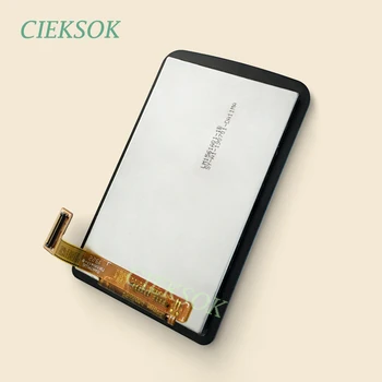 

3 Inch LCD Display Screen For GARMIN GPSMAP 66s Original LCD LM1561A01-1B With Touch Screen Digitizer Replacement