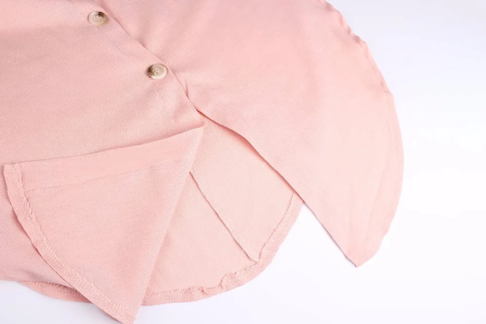 9037740995_1826084151