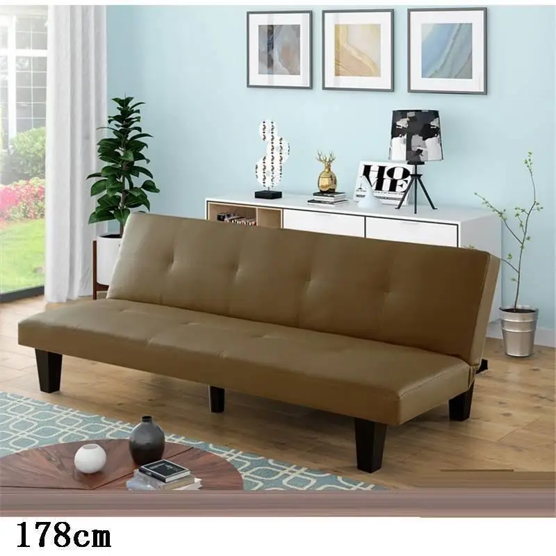 Asiento Moderno Para пуф модерн Zitzak дома мебель сделать Salonu Meubel кожа De Sala комплект Гостиная мебель Mueble диван-кровать