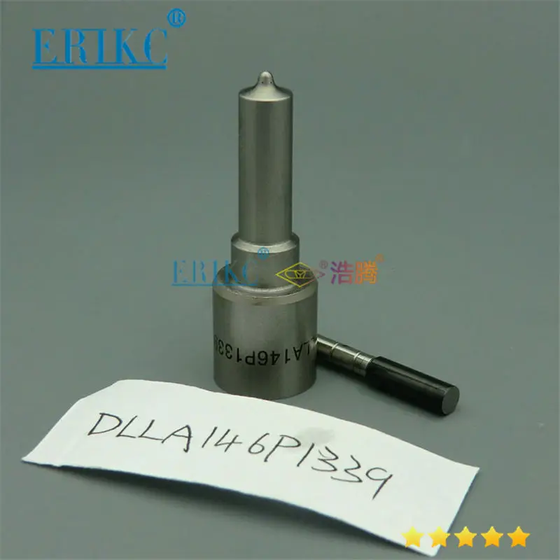 DLLA 146 P 1339 Авто дизельное топливо диспенсер сопло 0 433 171 831 common rail впрыска в сборе