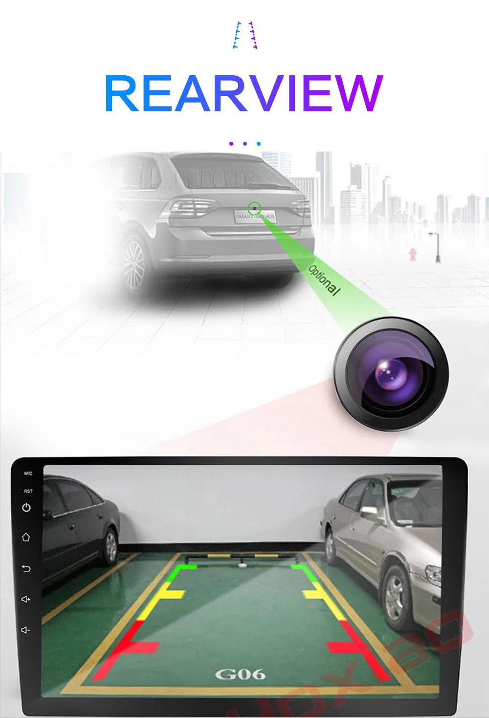 HTB1It39pAomBKNjSZFqq6xtqVXaF