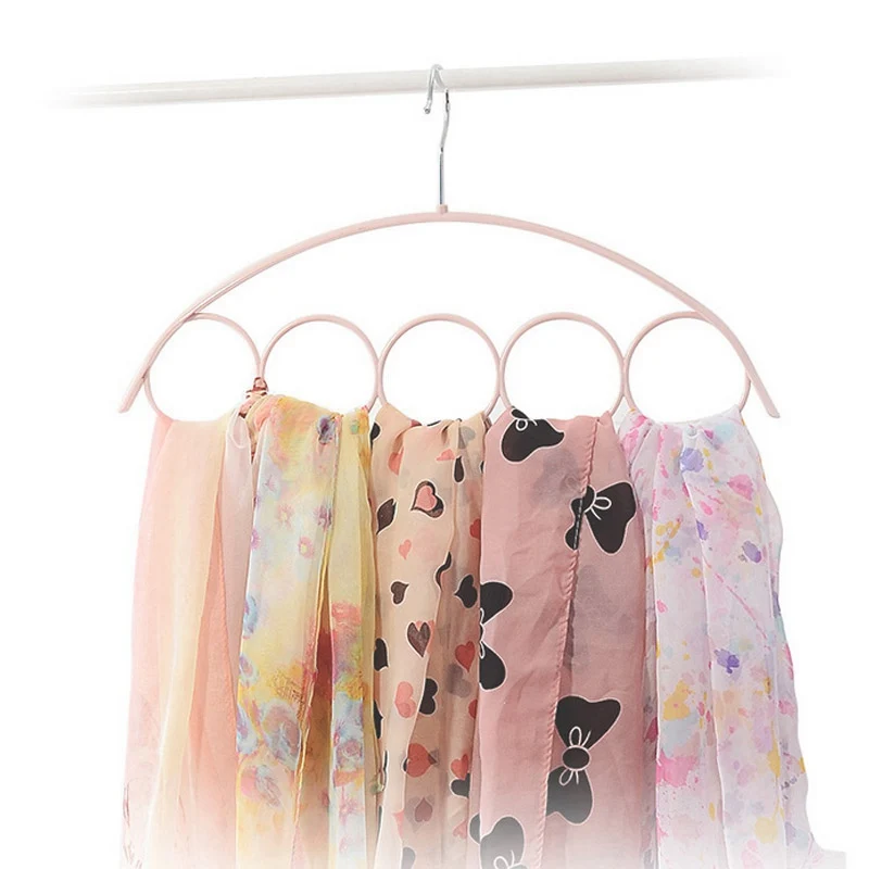 H64cd3b71de044af7b498da157573032e8.jpg?w