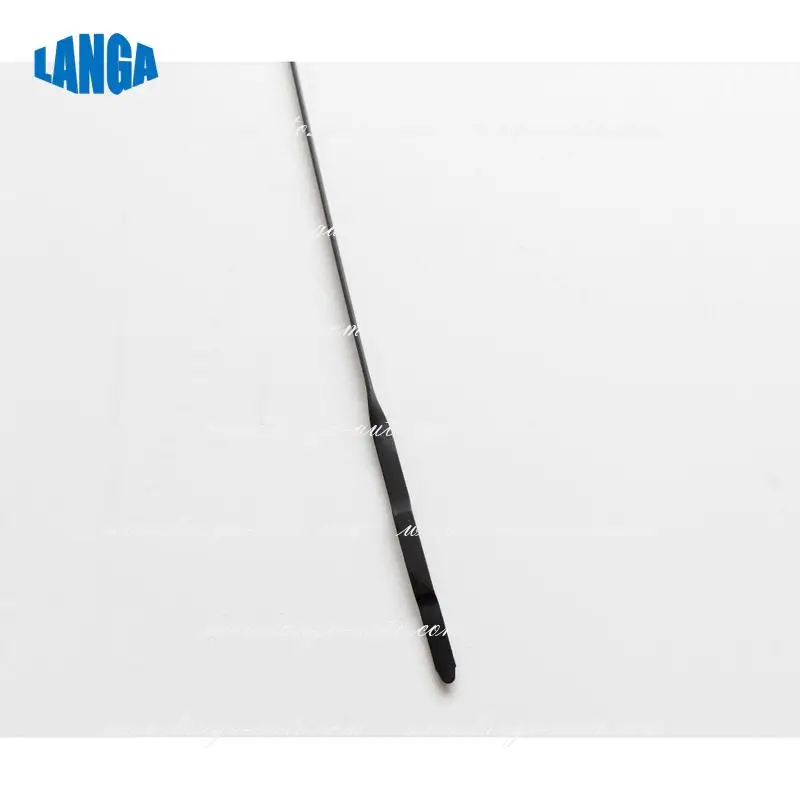 06J115611F 2.0 VW Golf 6 Touran Sagitar Audi A4L B8 Q3     ƽ, VW Golf 6 Touran Sagitar Audi A4L B8 Q3