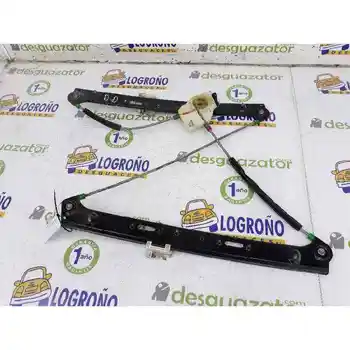 

51333448250 POWER WINDOWS FRONT RIGHT BMW X3 (E83)