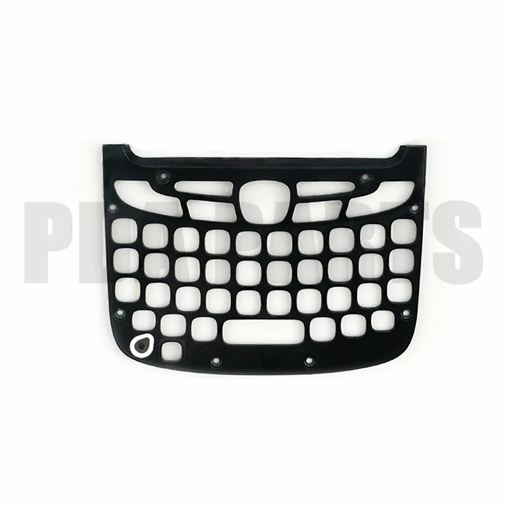 10 шт. Крышка для клавиатуры (QWERTY) Motorola Symbol MC55 5590 MC55A MC55A0 MC55N0 | Мобильные телефоны и