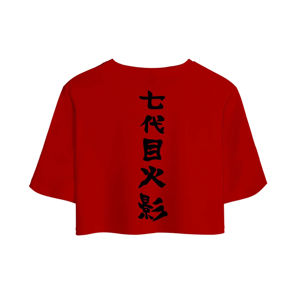 Cosplay&ware Anime Adult Cosplay Costume 3d Print T Shirt & Shorts Sets Uzumaki Akatsuki Haruno Sakura Men Women Clothes C42k118 -Zentai shop online H64cd90532727458299a930a8b66554e71.jpg