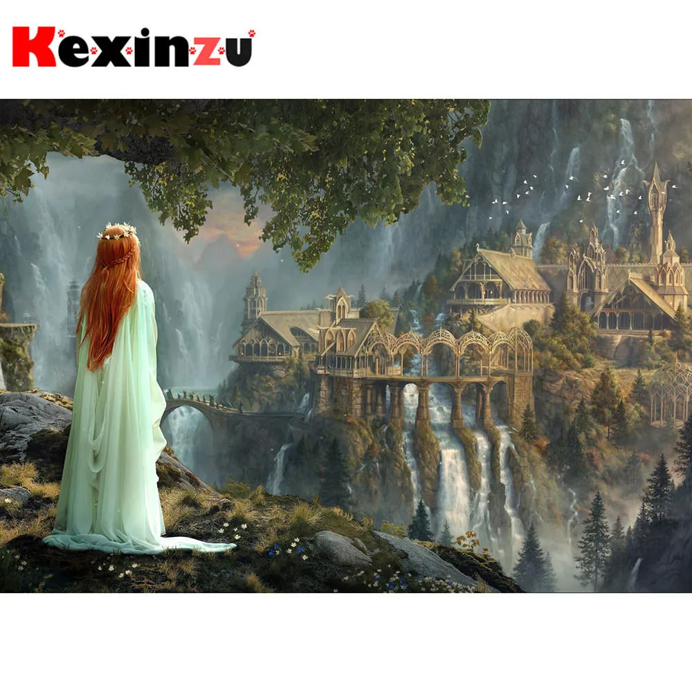 mikel-blazgx-rivedelll