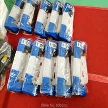 Настольный Мини режущий плоттер YS-380 с датчиком новейший режущий плоттер цветной дизайн A3 резак