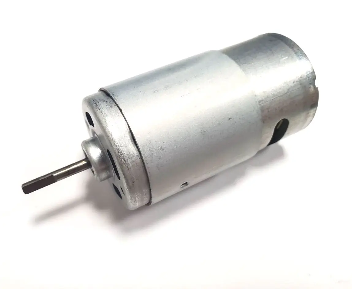 

door suction pump motor door lock pump control motor for Mercedes-Benz W140 S300 S320 S400 S500 S600 PSE