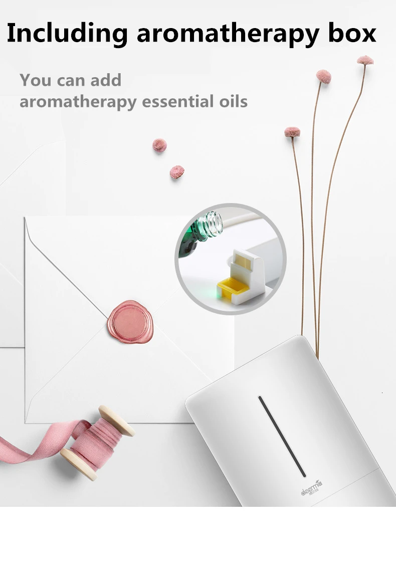 TB2BgRmqFOWBuNjy0FiXXXFxVXa_!!759446530_