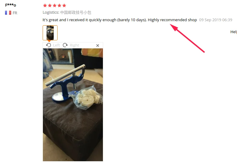 深度截图_选择区域_20190915145600