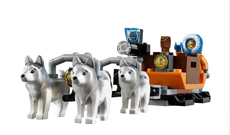 36020171121114106323