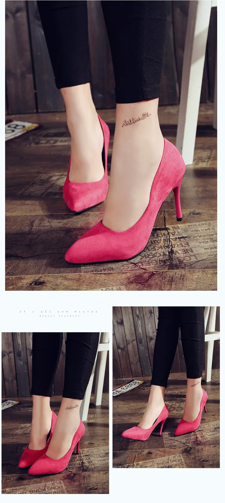 2016030401489302081856