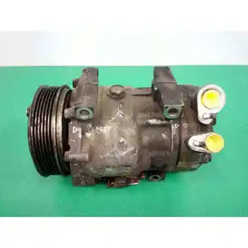 

9659232180 COMPRESSOR AIR CONDITIONING CITROEN XSARA PICASSO
