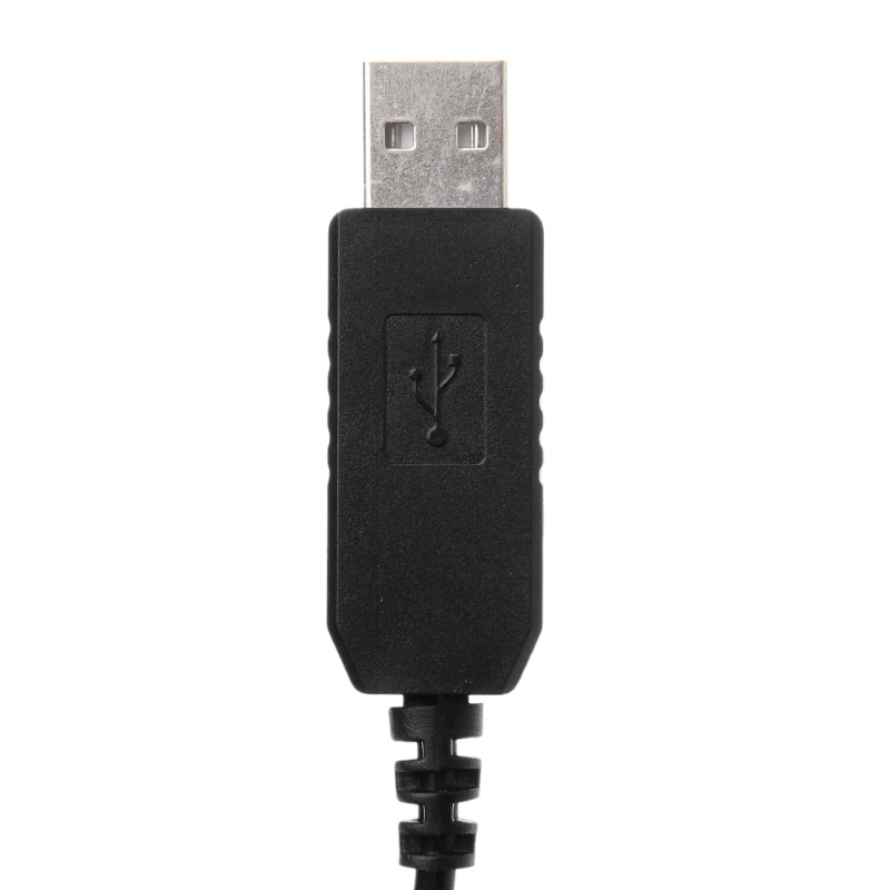 Высококачественный USB 5 В до 8,4 в кабель питания для велосипеда светодиодный головной светильник 18650 Батарейный блок Прямая поставка