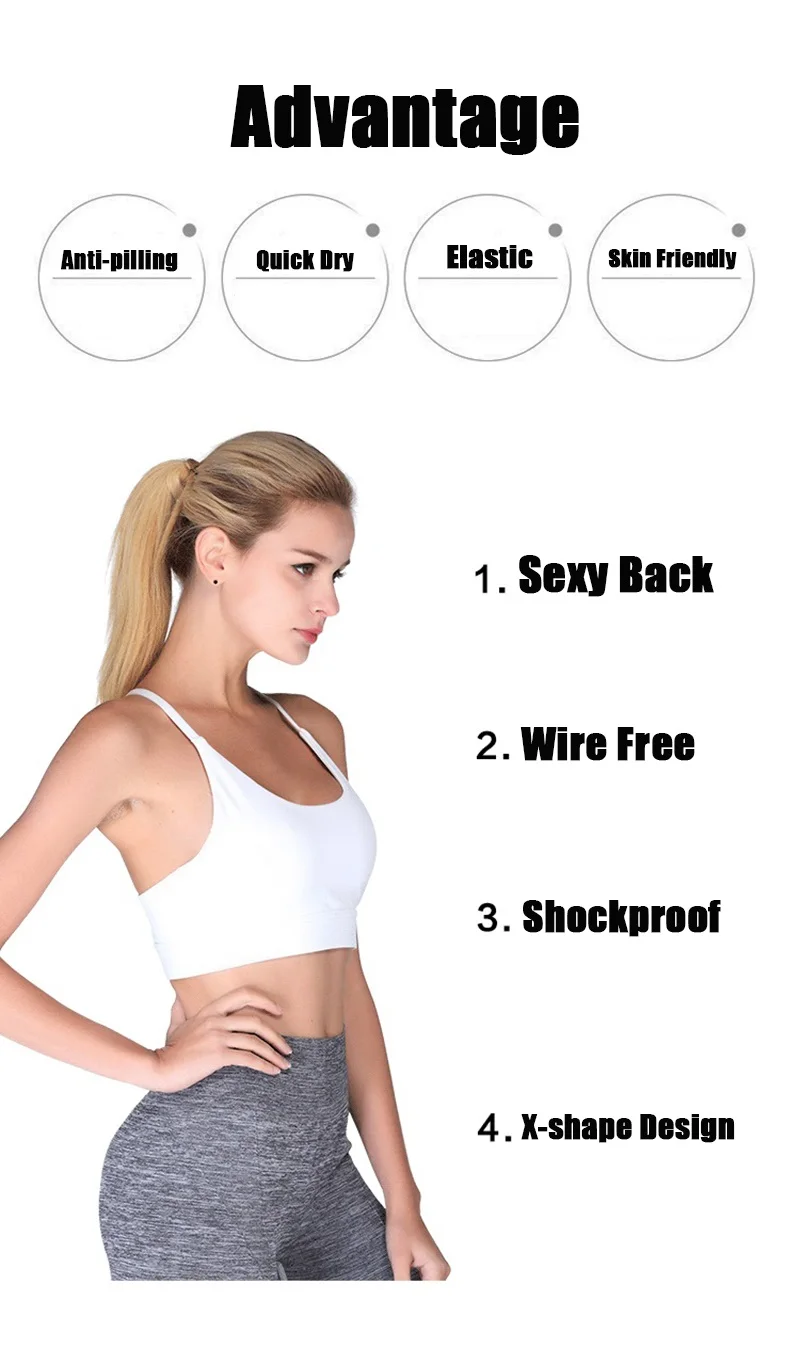 sports bra (3)