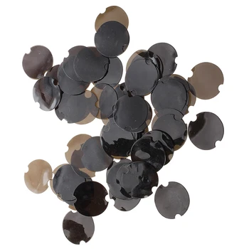 

100 x Stand Jewelry Holder Display Ring Stand TOP