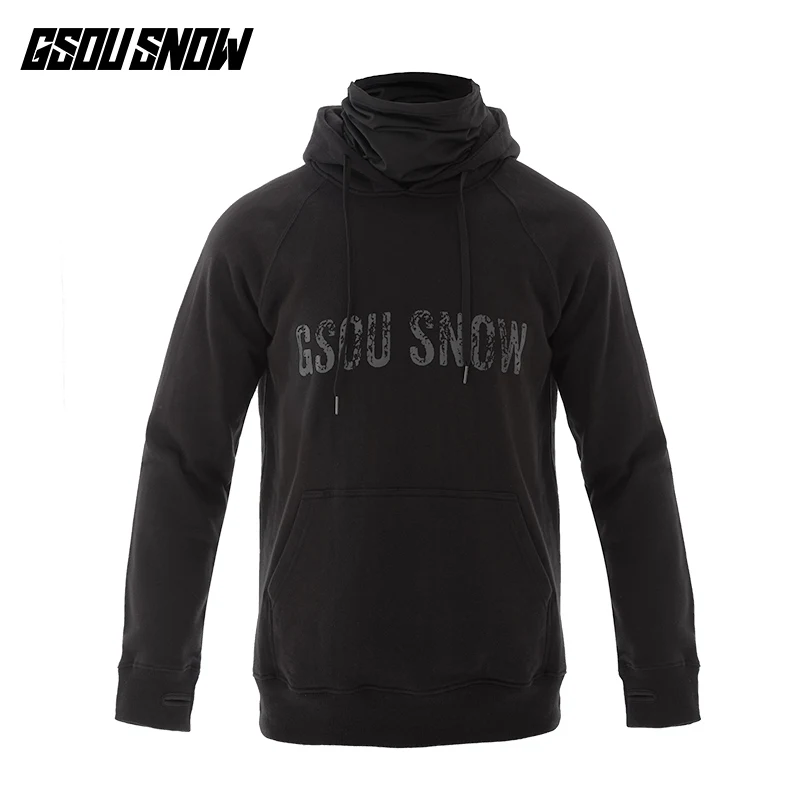 

2020 Ski Smock Men Anti-pilling Snowboard Coats Windproof Fashion Windproof Couple Ski Jackets Breathable