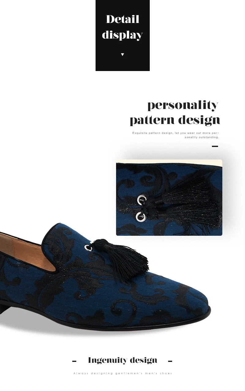 20-C6855深蓝提花布流苏_06