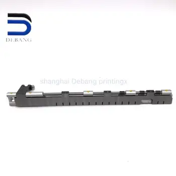 

2 pieces free shipping Gripper Bar 353mm Heidelberg Printing Machine spare Parts