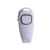 Dog Clicker And Whistle - Тренировка Послушания, Pet Trainer Clicker Dog With Guide Training Clickers Полезно Тренировать Домашних Животных Прочно