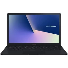 Ноутбук ASUS UX391FA-AH001R Intel Core i7 8565U/16Gb/512Gb SSD/No ODD/13.3" FHD IPS Anti-Glare/Intel UHD Graphics 620/Cam/Wi-Fi