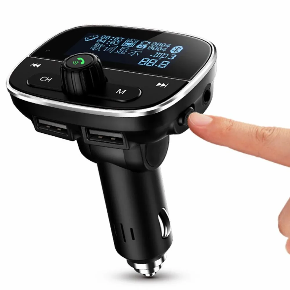 JT786600-C-20052505-1