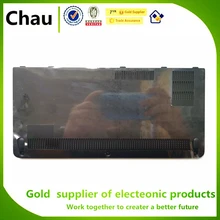 Для lenovo ThinkPad Edge E130 E135 E145 HDD и ram является дверной крышкой 04W4339