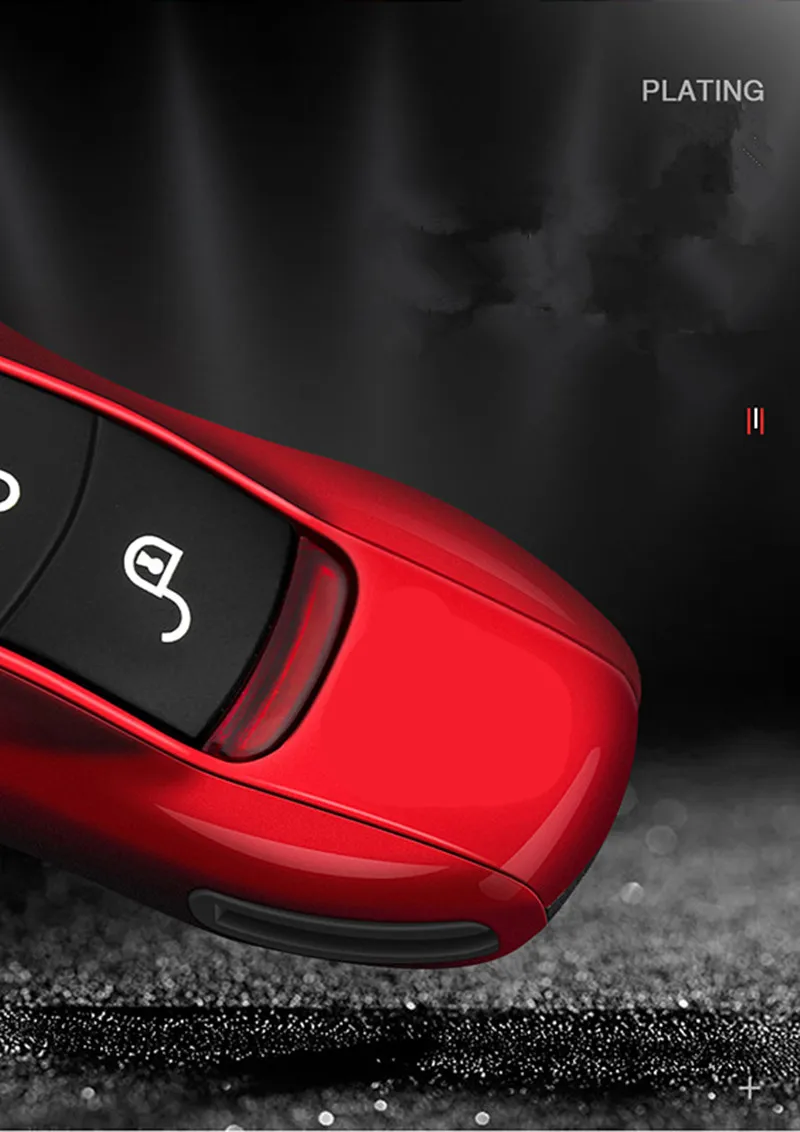 详情图_10_副本_副本