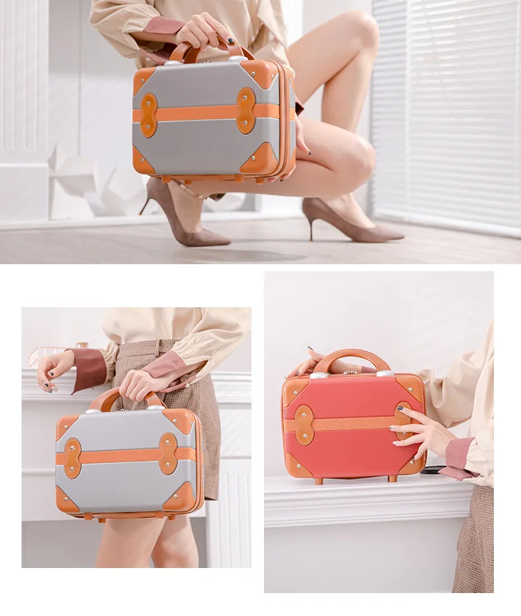 O1CN01KqSvKH22pRsFB9zZs_!!2536267169