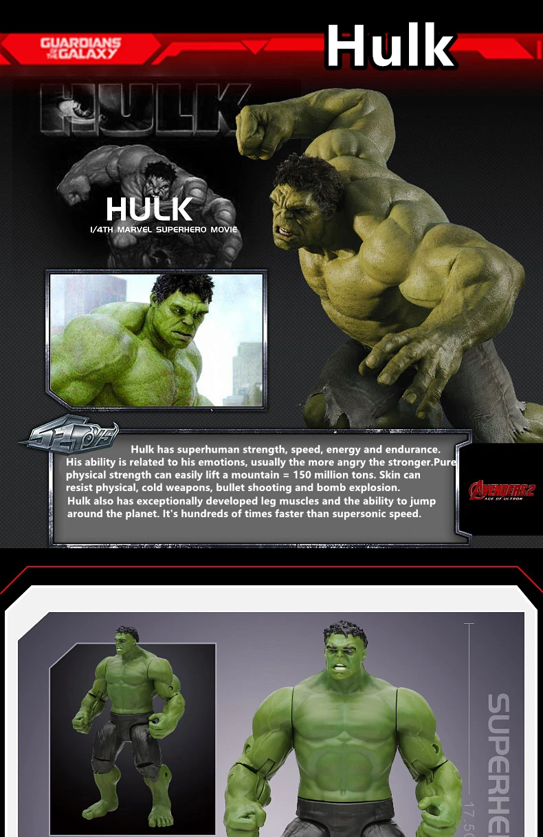 Hasbro игрушки Marvel The Avenger Endgame 17 см супер фигурка супергероя Тор Hawkeye Росомаха Человек-паук Железный человек фигурка игрушки куклы