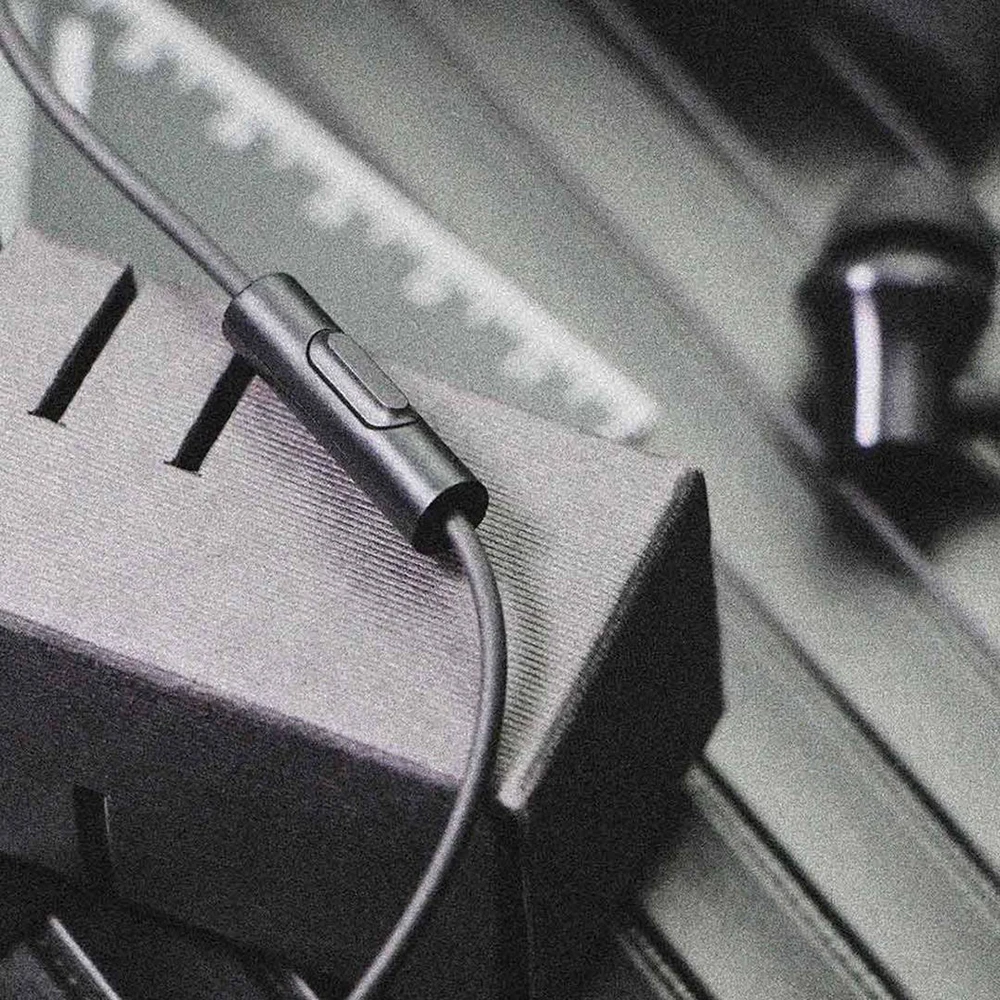 Xiao-mi type-C проводные наушники поршневые наушники HSEJ04WM стерео наушники Спортивная гарнитура затычки линии управления игровые Вкладные наушники