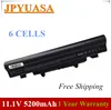 JPYUASA 11.1V Laptop Battery AL14A32 For Acer Aspire E14 E15 E5 E5-531 E5-551 E1-571 E5-421 E5-471 E5-571 E5-572 V3-472 V3-572  ► Photo 1/3